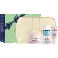 Collistar Rigenera Smoothing Anti-Wrinkle Cream Gift Set Geschenkset