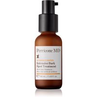 Perricone MD Vitamin C Ester Dark Spot Treatment інтенсивний захист від гіперпігментації шкіри 30 мл