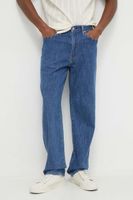 Levi's Rifle Levi's 568 STAY LOOSE 568™ LOOSE STRAIGHT