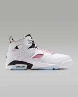 Jordan Flight Club 91 Shoes 47