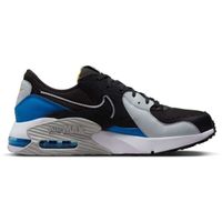 Nike AIR MAX EXCEE Мъжки обувки за свободното време, черно, размер 45.5