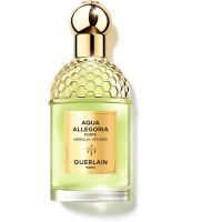 GUERLAIN Aqua Allegoria Nerolia Vetiver Forte Eau de Parfum reincarcabil pentru femei 75 ml