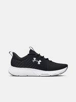 Under Armour Charged Decoy Tennisschuhe Schwarz