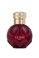 Elie Saab Parfémová voda ELIE SAAB ES Elixir Love EDP 100ml