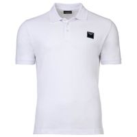 Emporio Armani Majica  bijela