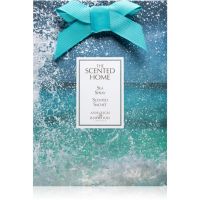 Ashleigh & Burwood London The Scented Home Sea Spray oсвіжувач білизни 20 гр