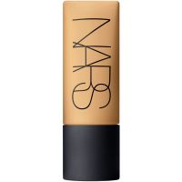 NARS SOFT MATTE Complete Foundation mattító alapozó árnyalat STROMBOLI 45 ml