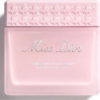 DIOR Miss Dior vlažilna krema za telo odišavljen za ženske 150 ml