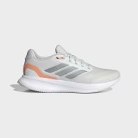 adidas RUNFALCON 5 W 39 1/3