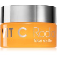 Rodial Vit C Face Soufflé souffle faciale cu vitamina C 15 ml