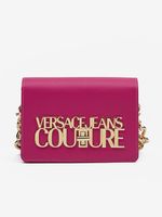 Versace Jeans Couture Kézitáska Rózsaszín
