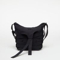 Y-3 Cinch Bag Black Universal