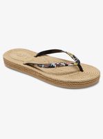 Női flip-flop papucs Roxy