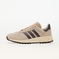 Sneakers adidas LA Trainex Lux Wonder Beige/ Charcoal/ Magic Beige EUR 41 1/3