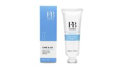 FAEBEY Крем за ръце Care & Go Hand Cream