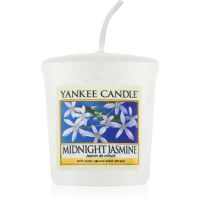 Yankee Candle Midnight Jasmine вотивна свещ 49 гр.