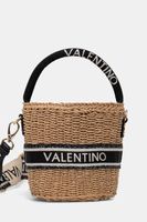 Valentino Bags coș pentru femei BOHO
