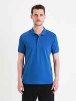 Celio Teone T-Shirt Blau