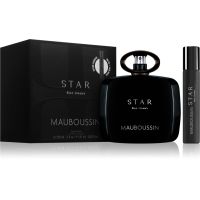 Mauboussin Star For Men darčeková sada pre mužov
