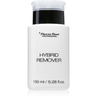 Pierre René Nails Hybrid odstraňovač gélových lakov 150 ml