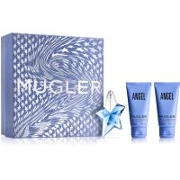 Mugler Angel darčeková sada pre ženy