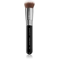 Sigma Beauty Face F82 Round Kabuki™ Brush четка за минерална пудра на прах 1 бр.