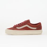 Sneakers Vans LX Old Skool 36 Le Marais Red Ochre EUR 40