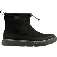 Helly Hansen ADORE BOOT Дамски  високи обувки, черно, размер 37