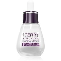 By Terry Hyaluronic Global Serum концентриран серум за лице с хиалуронова киселина 30 мл.