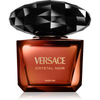 Versace Crystal Noir Parfum parfem za žene 90 ml