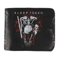 Geldbörse Sleep Token - The Love You Want