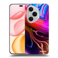 ULTIMATE CASE pro Honor 400 Pro 5G - Electric