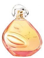 Sisley Izia Edp 30ml