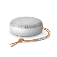 BANG&OLUFSEN SPEAKER A1 ( 2ND GEN) WATERPROOF (IP67