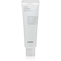 Cosrx Pure Fit Cica Cream nährende Crem mit beruhigender Wirkung 50 ml