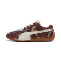 PUMA Speedcat Silky Sneakers Unisex, Schuhe, Braun, 36