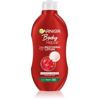 Garnier Repairing Care Відновлююче молочко для тіла для дуже сухої шкіри 400 мл