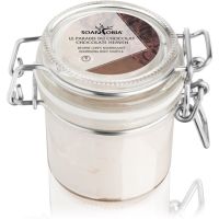 Soaphoria Chocolate Heaven souffle za telo 125 ml