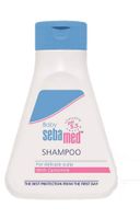 Sebamed Dětský šampon Baby (Children´s Shampoo) 150 ml