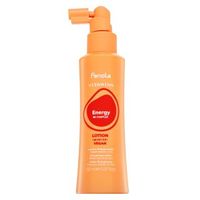 Fanola Vitamins Energy Lotion pielęgnacja bez spłukiwania do włosów osłabionych 150 ml