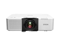 EPSON EB-L790U