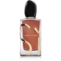 Armani Sì Parfum парфуми для жінок 100 мл