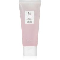 Beauty Of Joseon Red Bean Water Gel интензивен хидратиращ гел за мазна кожа 100 мл.