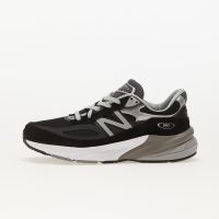 Trampki New Balance 990 V6 Made in USA Black EUR 36.5