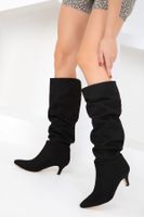 Damen Stiefel Soho