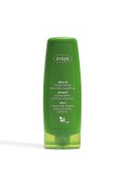 Ziaja krema za roke - Olive Oil Hand Cream