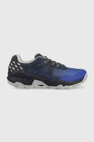 Mammut Topánky Mammut Sertig II Low GTX