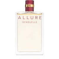 Chanel Allure Sensuelle parfemska voda za žene 100 ml