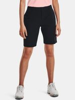 Under Armour Links Short Šorcevi crna