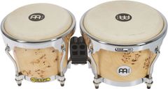 Meinl MB400DB-M